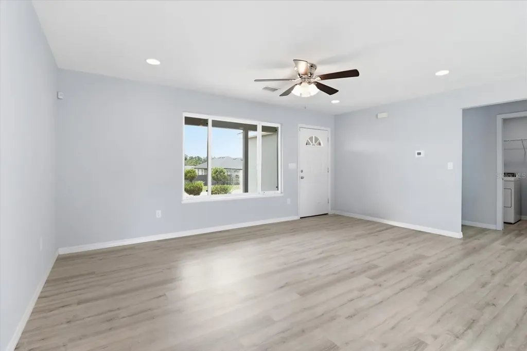 2584 SW 154th Lane Ocala FL 34473