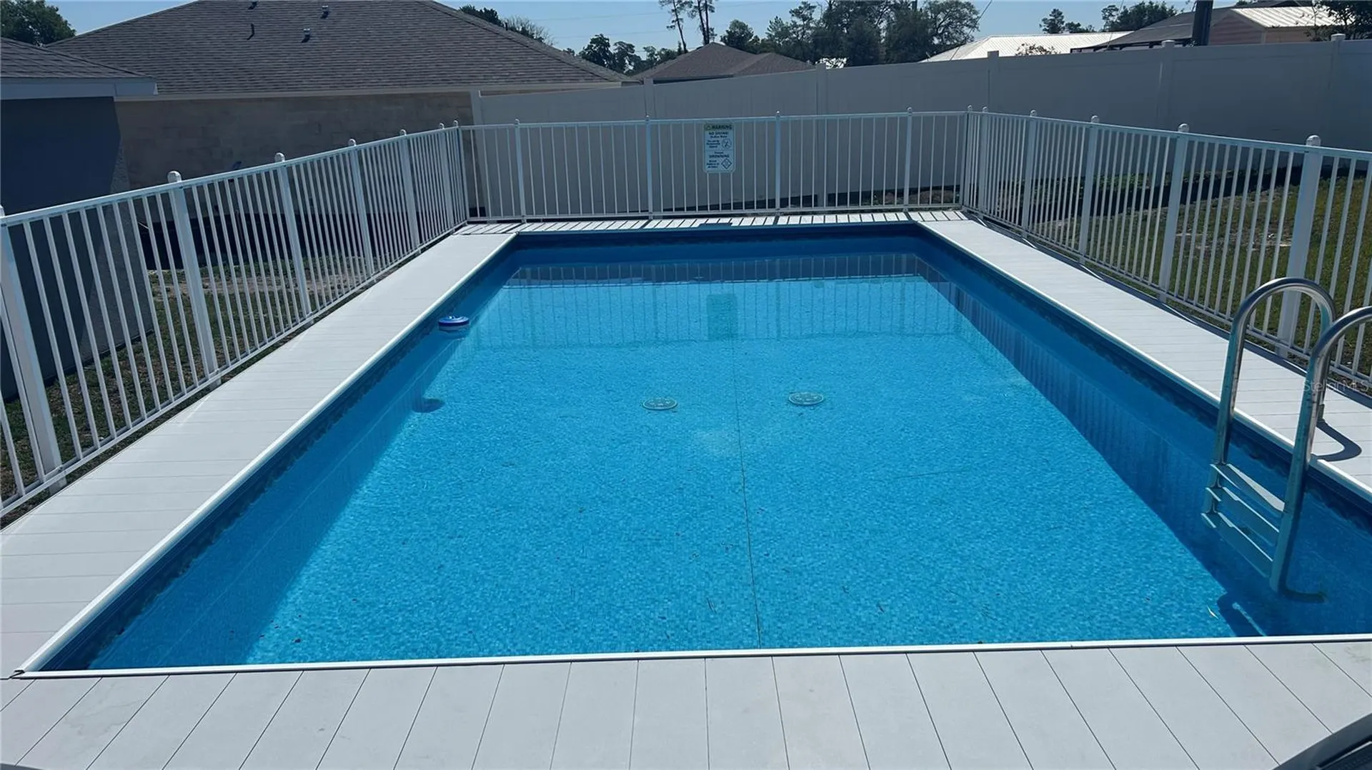 2584 SW 154th Lane Ocala FL 34473