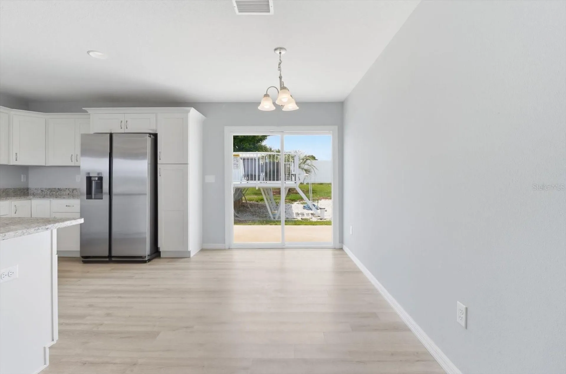 2584 SW 154th Lane Ocala FL 34473