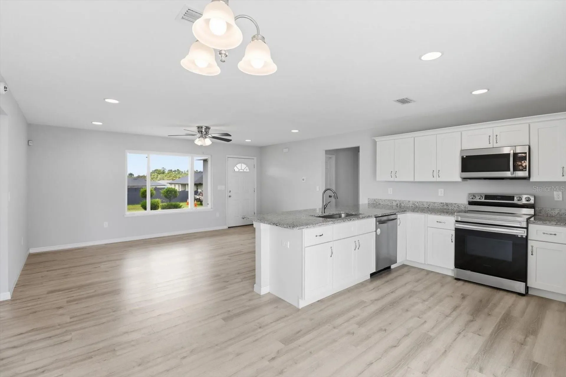2584 SW 154th Lane Ocala FL 34473