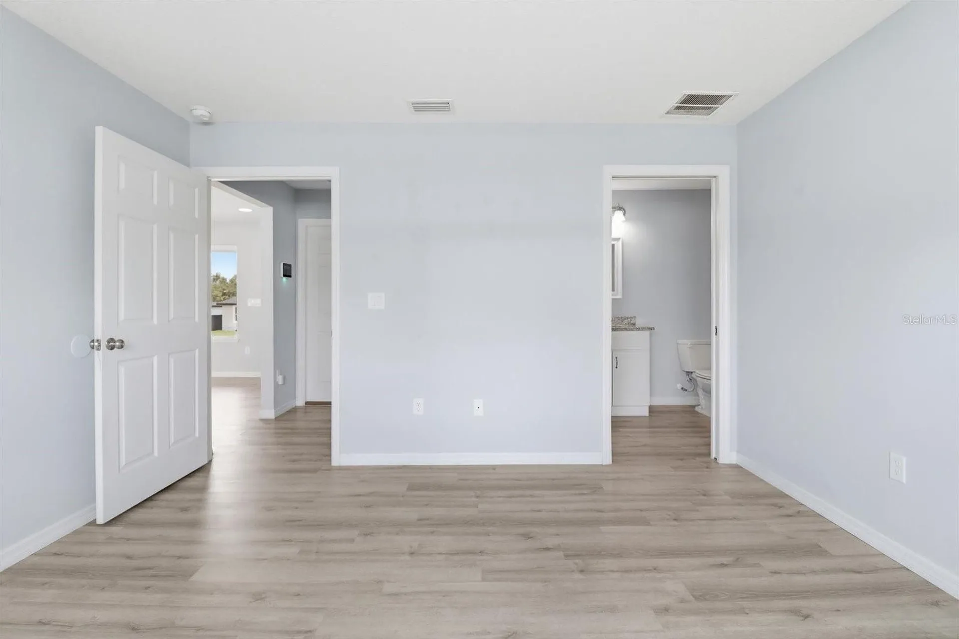 2584 SW 154th Lane Ocala FL 34473