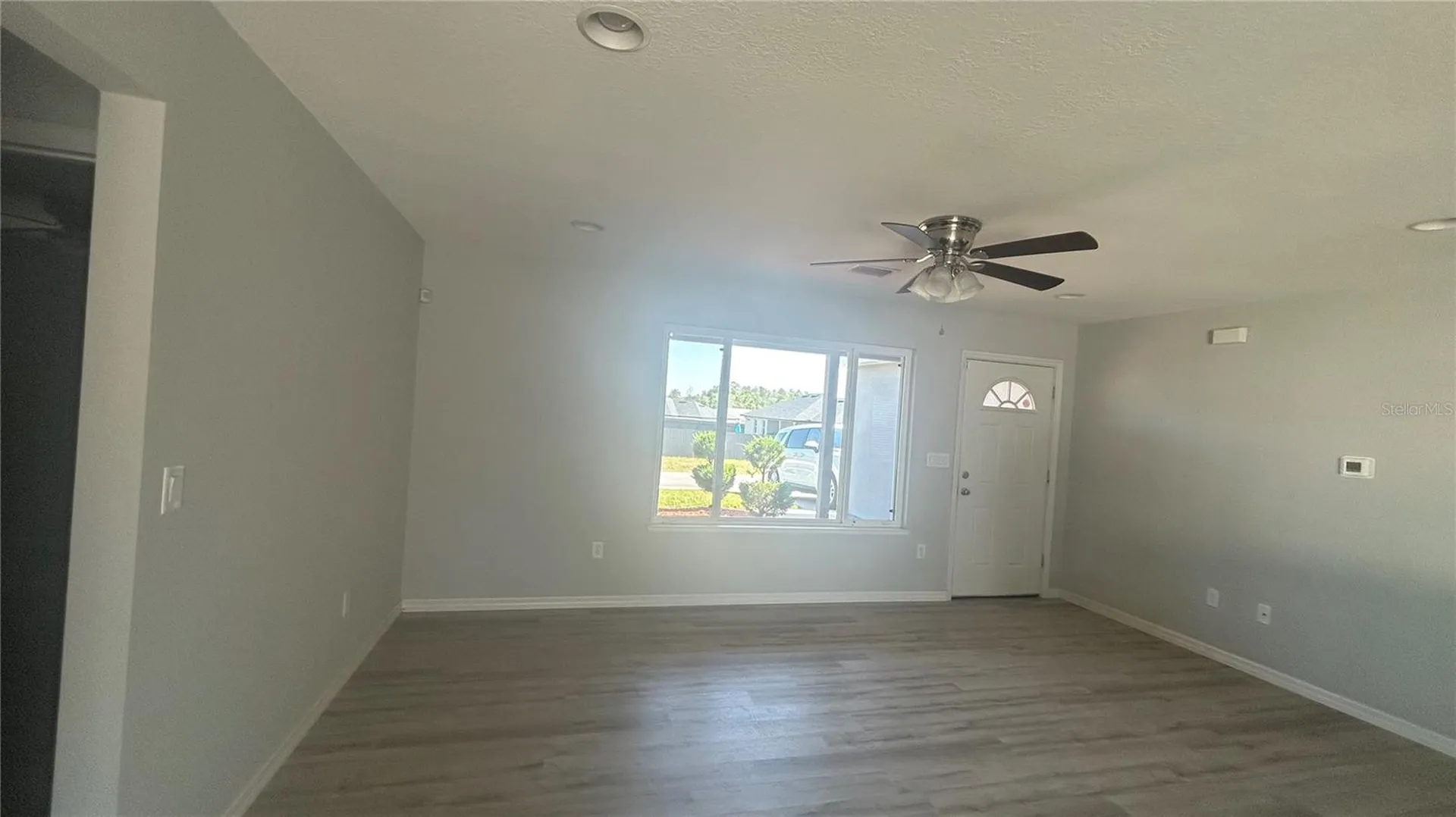 2584 SW 154th Lane Ocala FL 34473