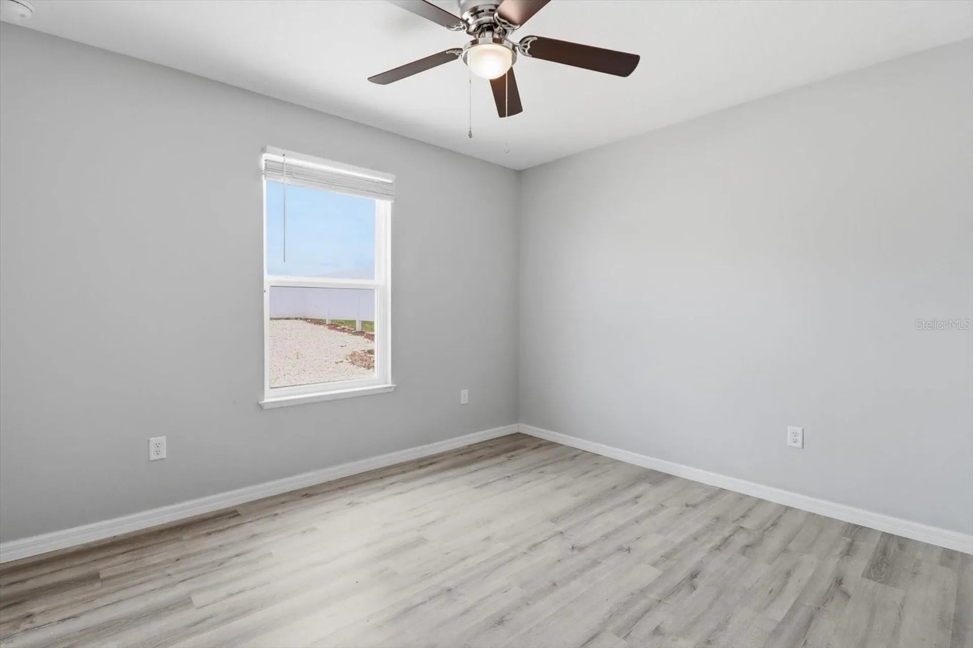 2584 SW 154th Lane Ocala FL 34473