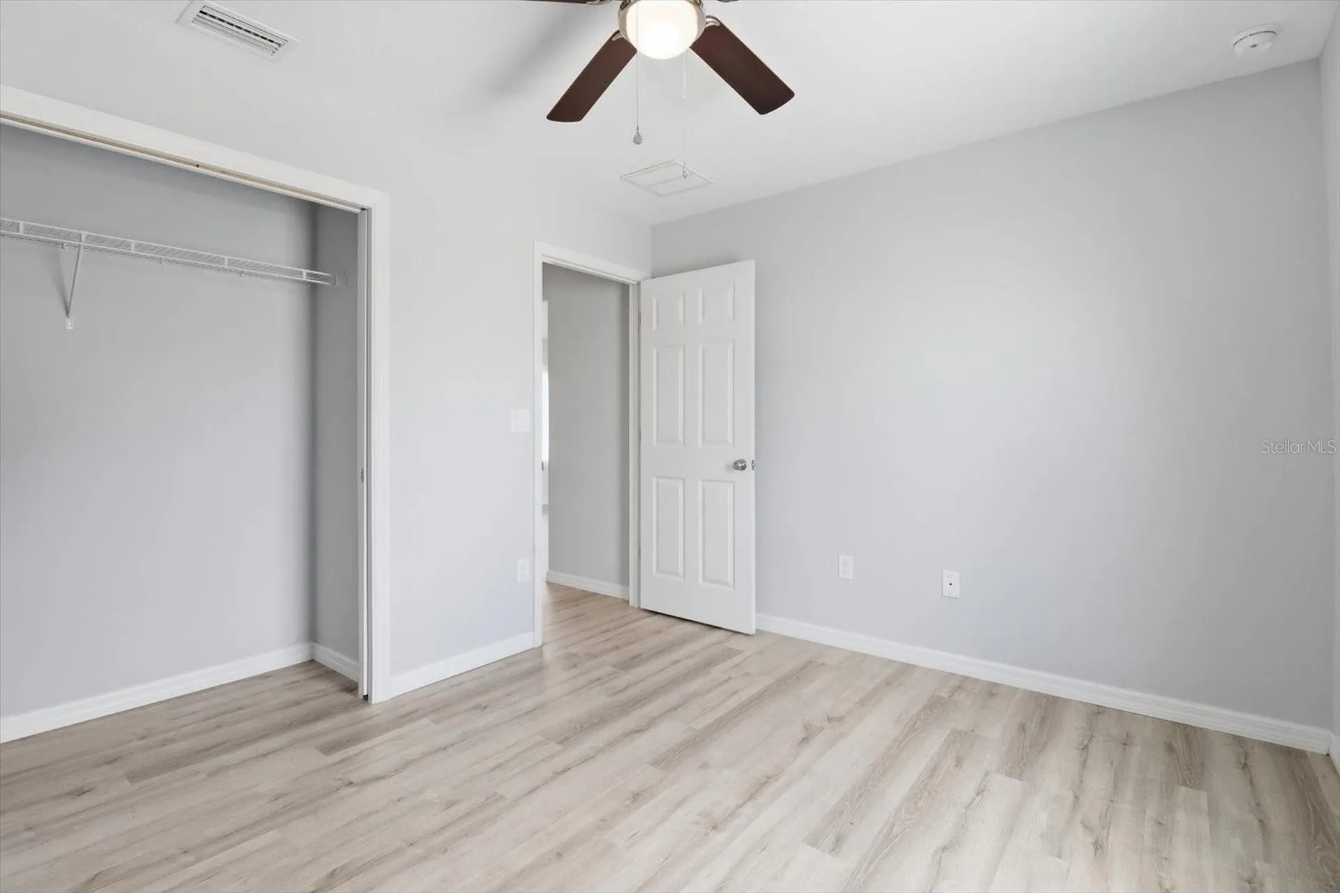 2584 SW 154th Lane Ocala FL 34473