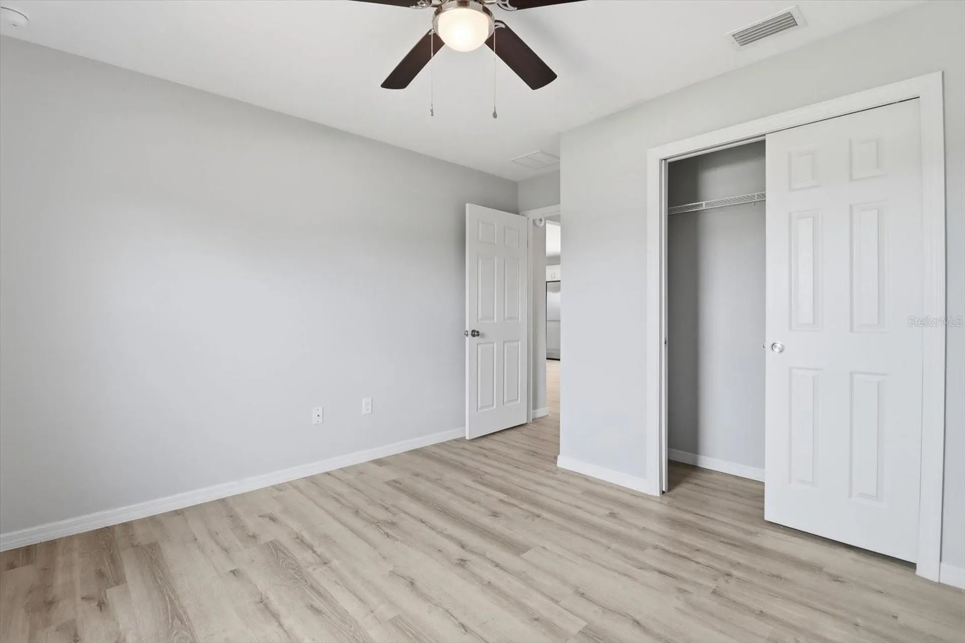2584 SW 154th Lane Ocala FL 34473