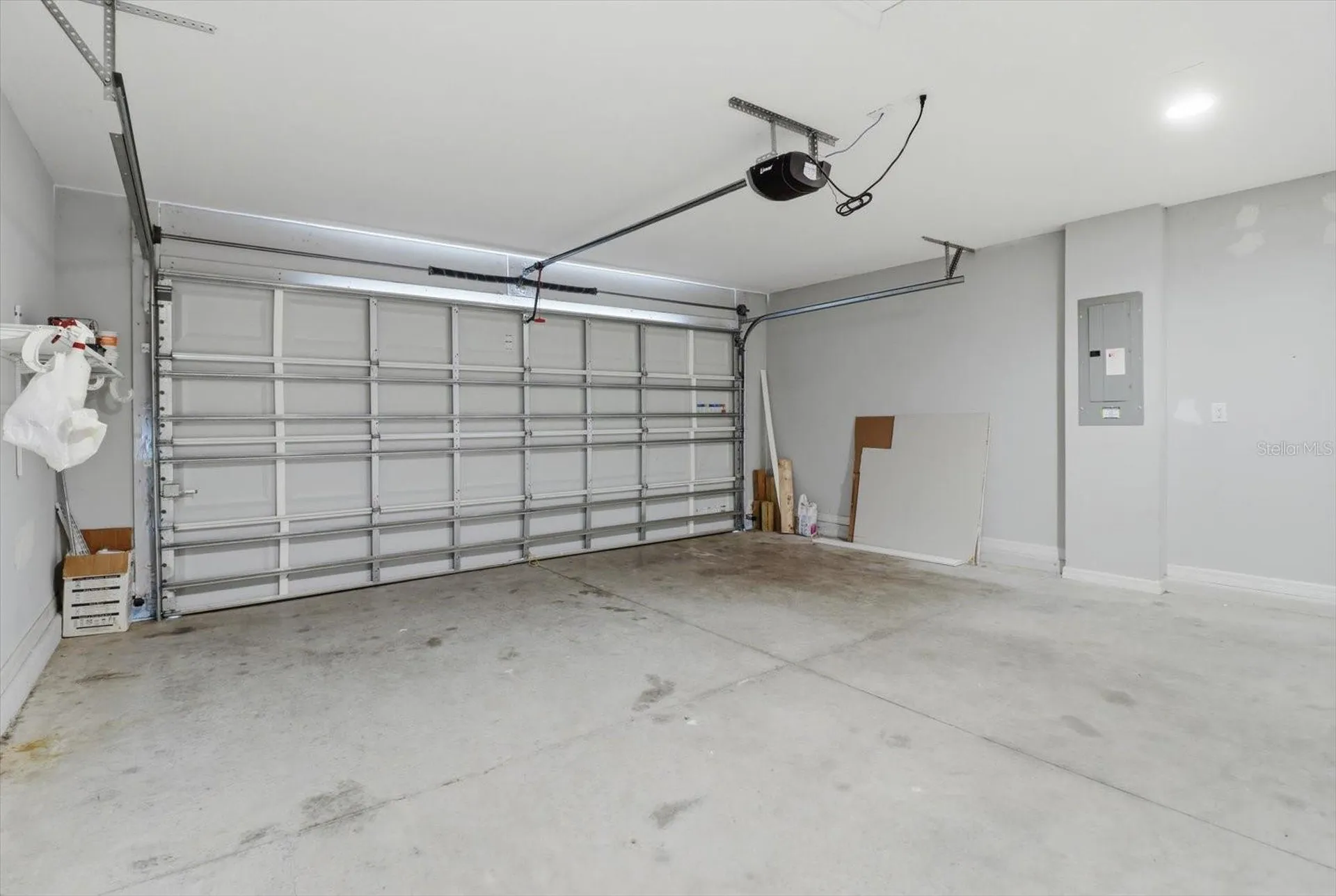 2584 SW 154th Lane Ocala FL 34473