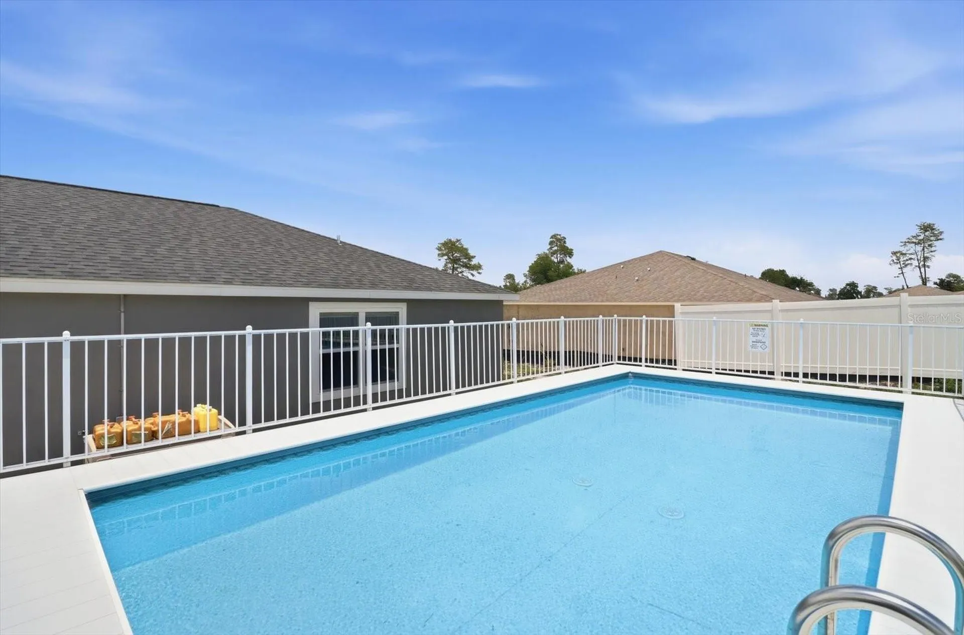 2584 SW 154th Lane Ocala FL 34473