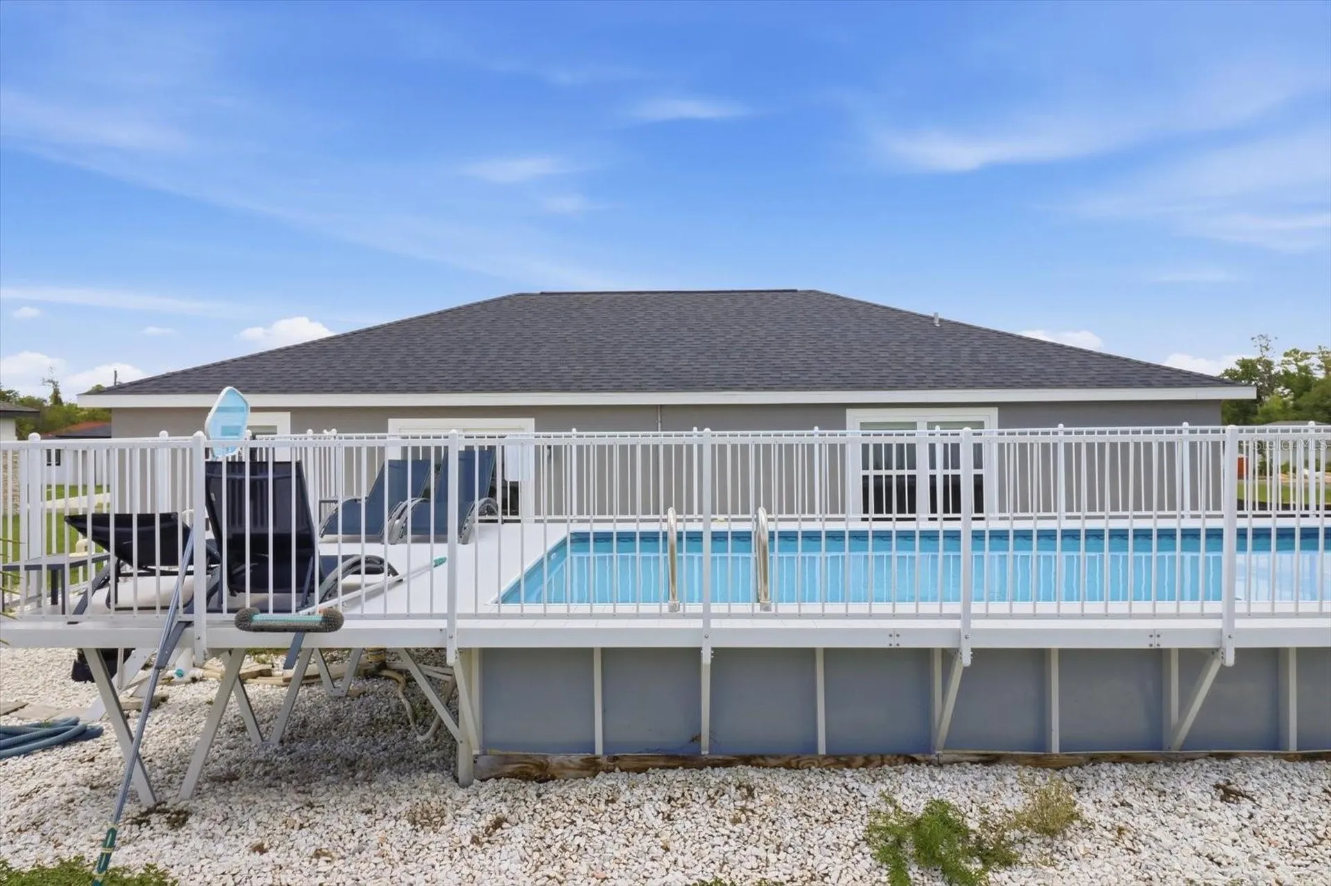 2584 SW 154th Lane Ocala FL 34473
