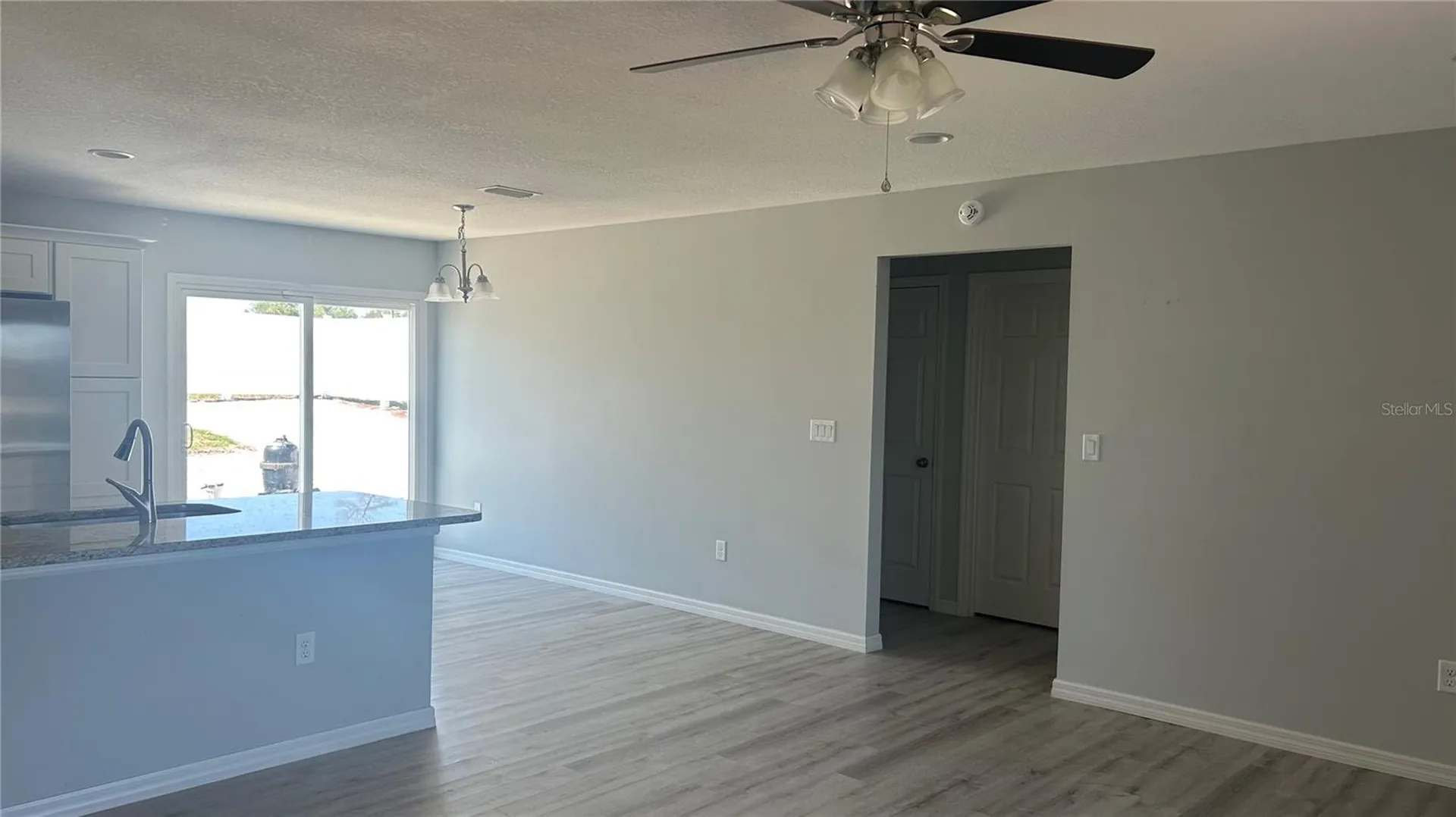 2584 SW 154th Lane Ocala FL 34473