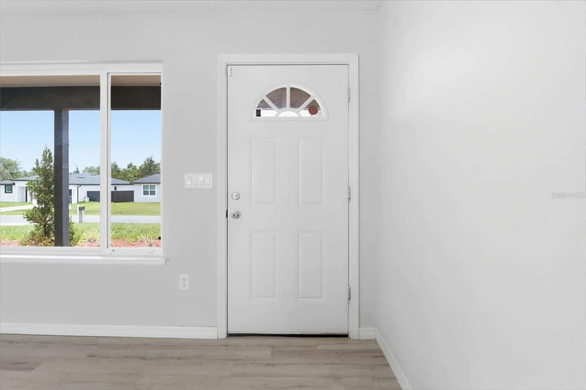 2584 SW 154th Lane Ocala FL 34473