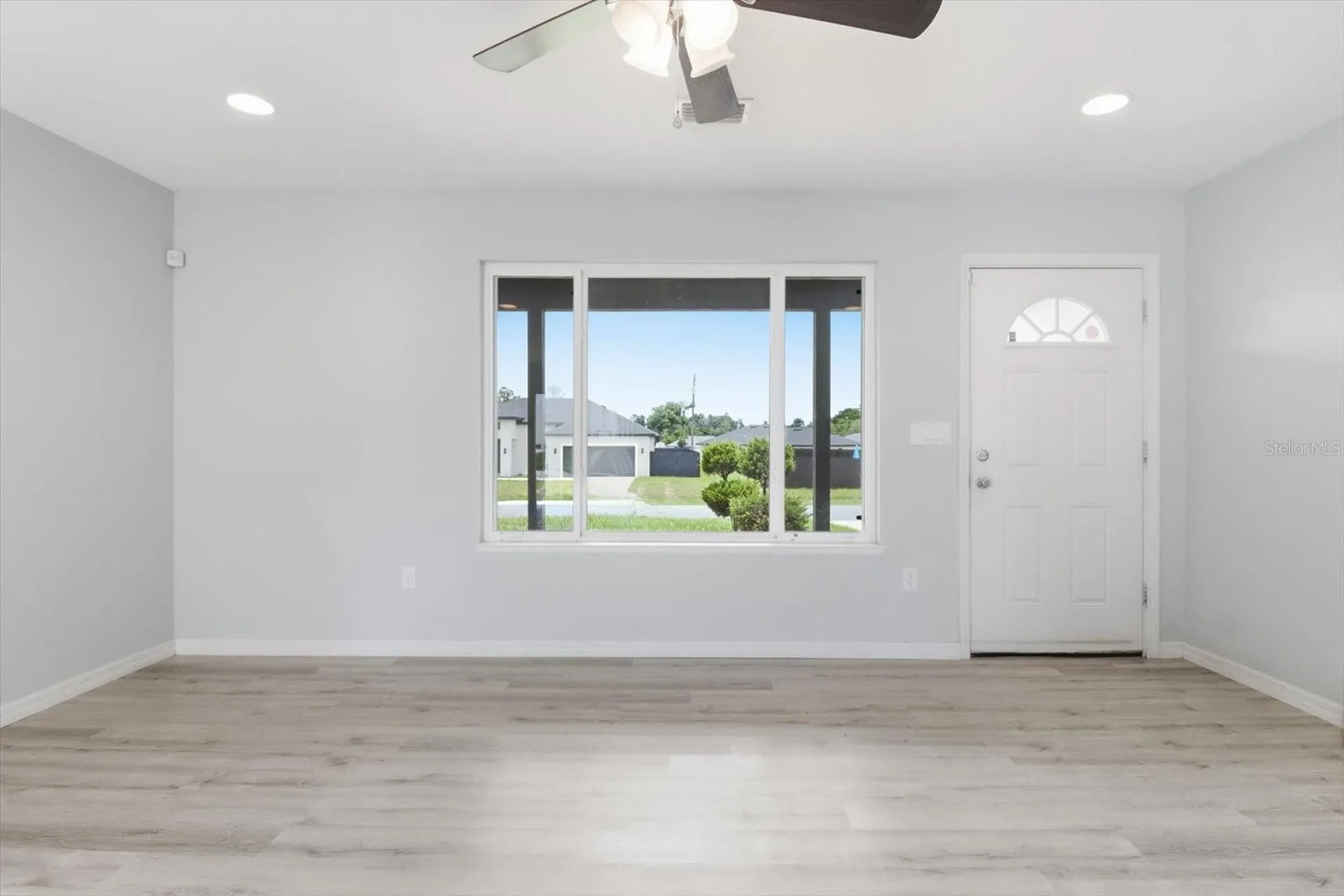 2584 SW 154th Lane Ocala FL 34473