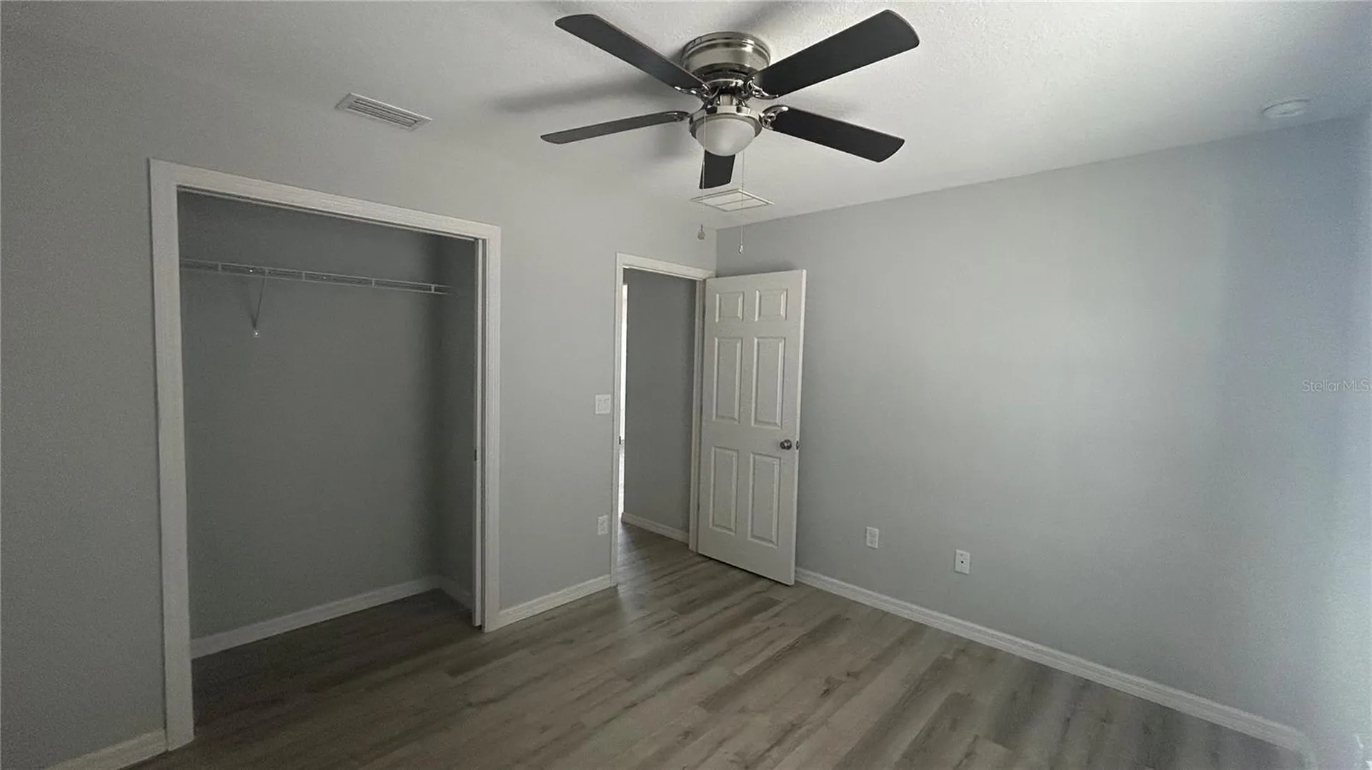2584 SW 154th Lane Ocala FL 34473