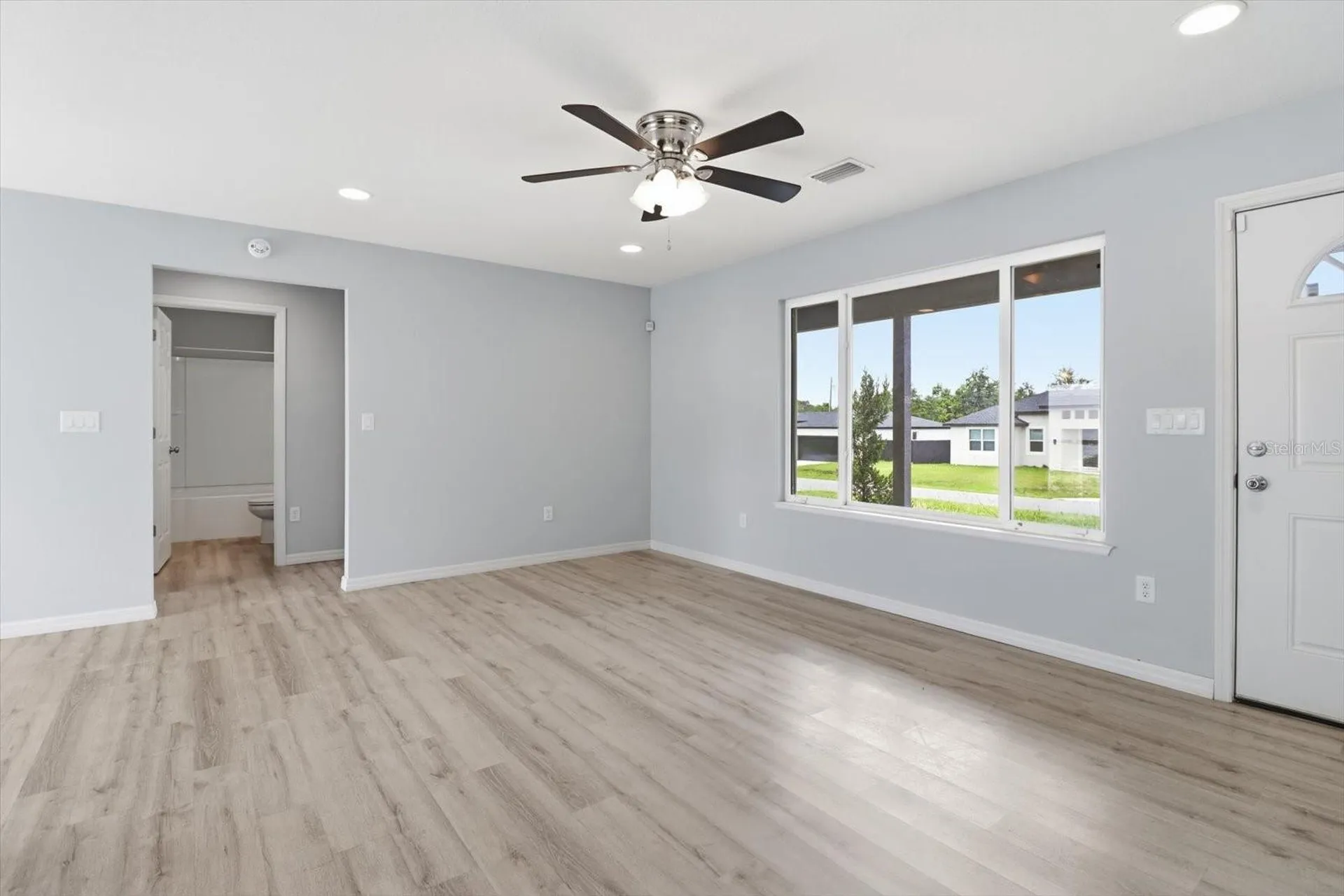 2584 SW 154th Lane Ocala FL 34473