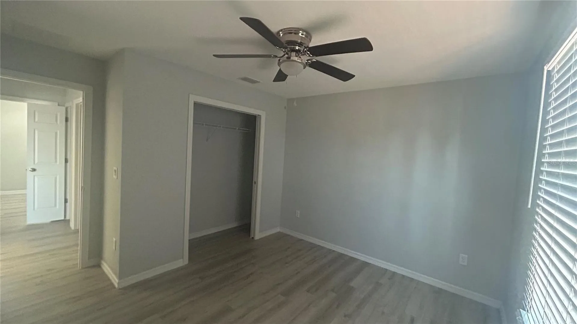2584 SW 154th Lane Ocala FL 34473