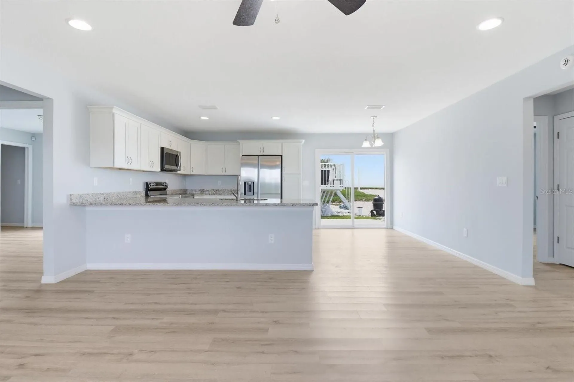 2584 SW 154th Lane Ocala FL 34473
