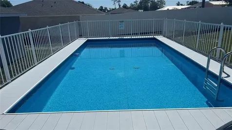2584 SW 154th Lane Ocala FL 34473