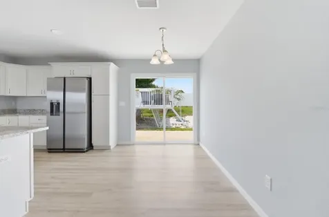 2584 SW 154th Lane Ocala FL 34473
