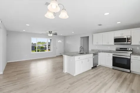 2584 SW 154th Lane Ocala FL 34473