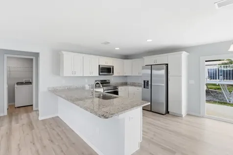 2584 SW 154th Lane Ocala FL 34473