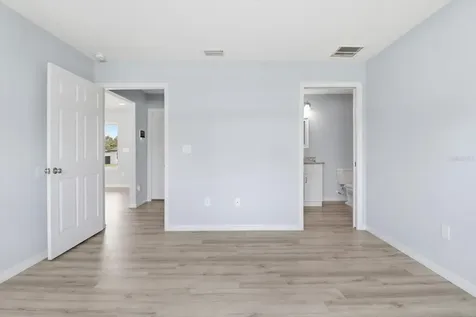 2584 SW 154th Lane Ocala FL 34473