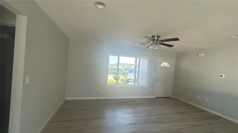 2584 SW 154th Lane Ocala FL 34473