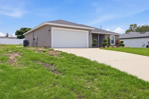 2584 SW 154th Lane Ocala FL 34473