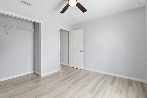 2584 SW 154th Lane Ocala FL 34473