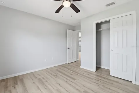 2584 SW 154th Lane Ocala FL 34473