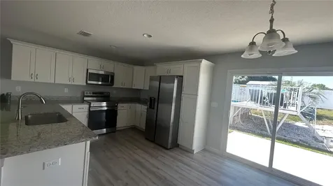 2584 SW 154th Lane Ocala FL 34473