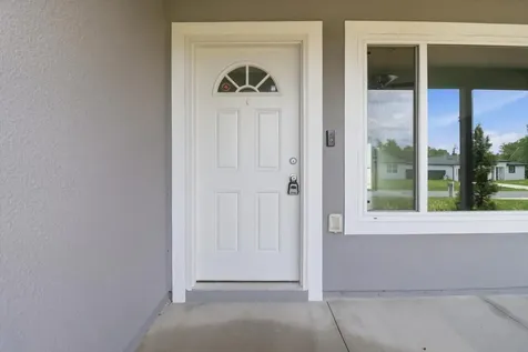 2584 SW 154th Lane Ocala FL 34473