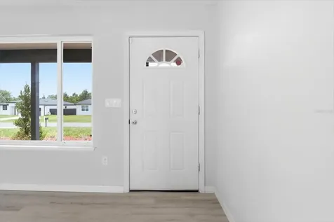 2584 SW 154th Lane Ocala FL 34473