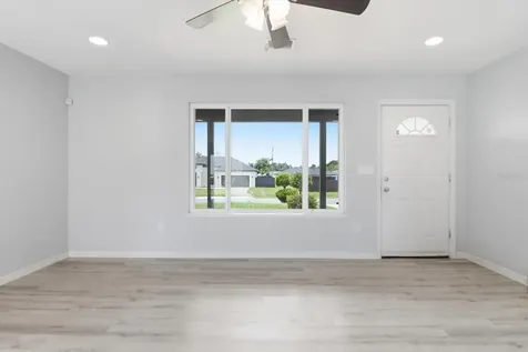 2584 SW 154th Lane Ocala FL 34473