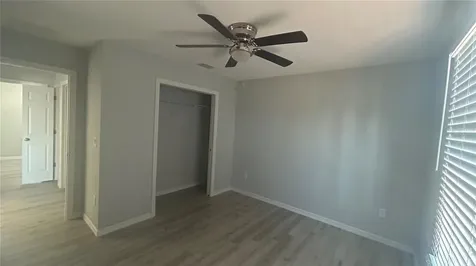 2584 SW 154th Lane Ocala FL 34473