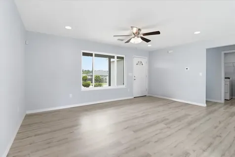 2584 SW 154th Lane Ocala FL 34473