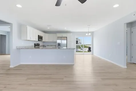 2584 SW 154th Lane Ocala FL 34473