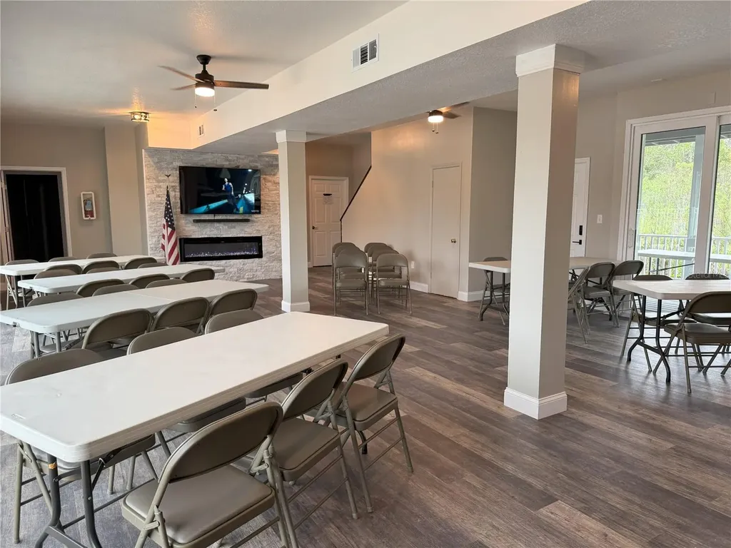 6177 Parkway E St Cloud FL 34771