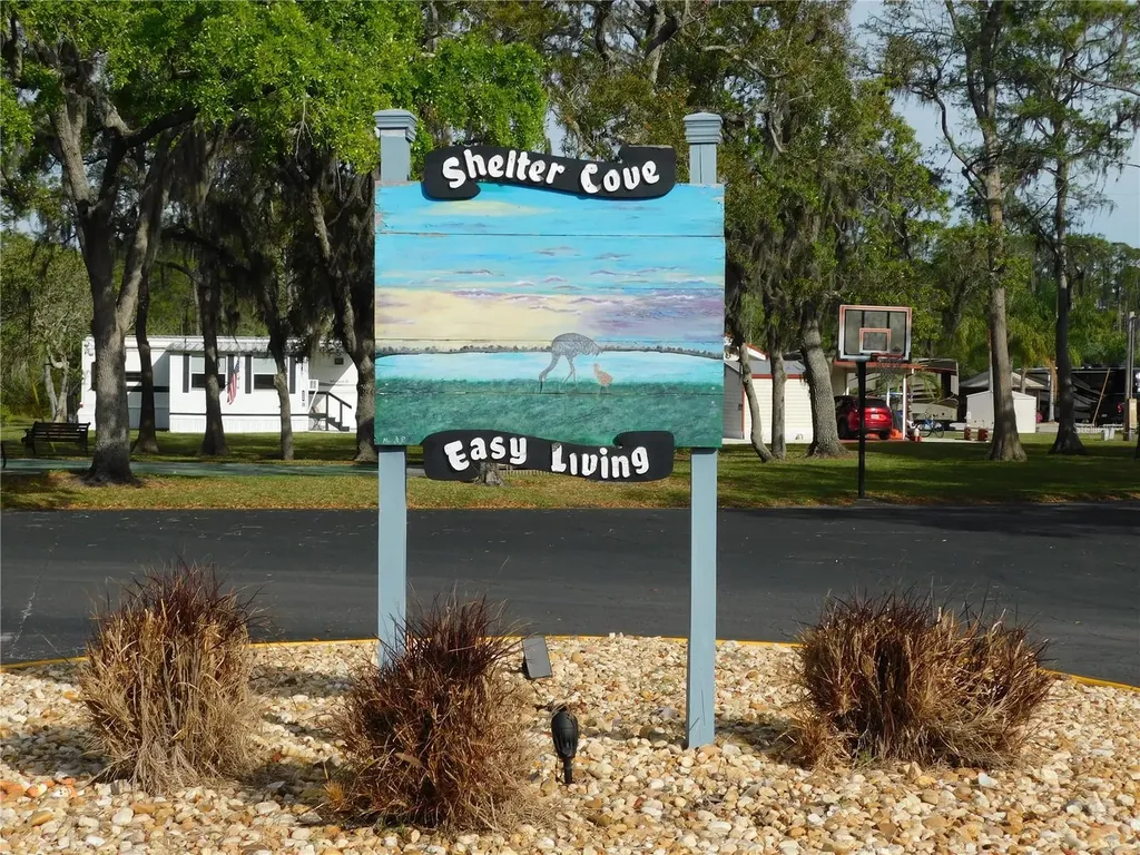 6177 Parkway E St Cloud FL 34771
