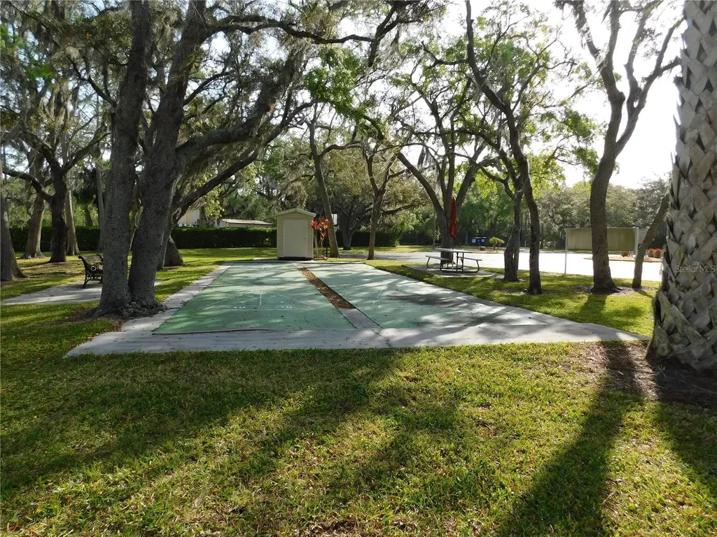 6177 Parkway E St Cloud FL 34771