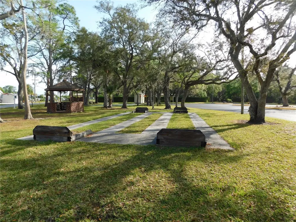 6177 Parkway E St Cloud FL 34771