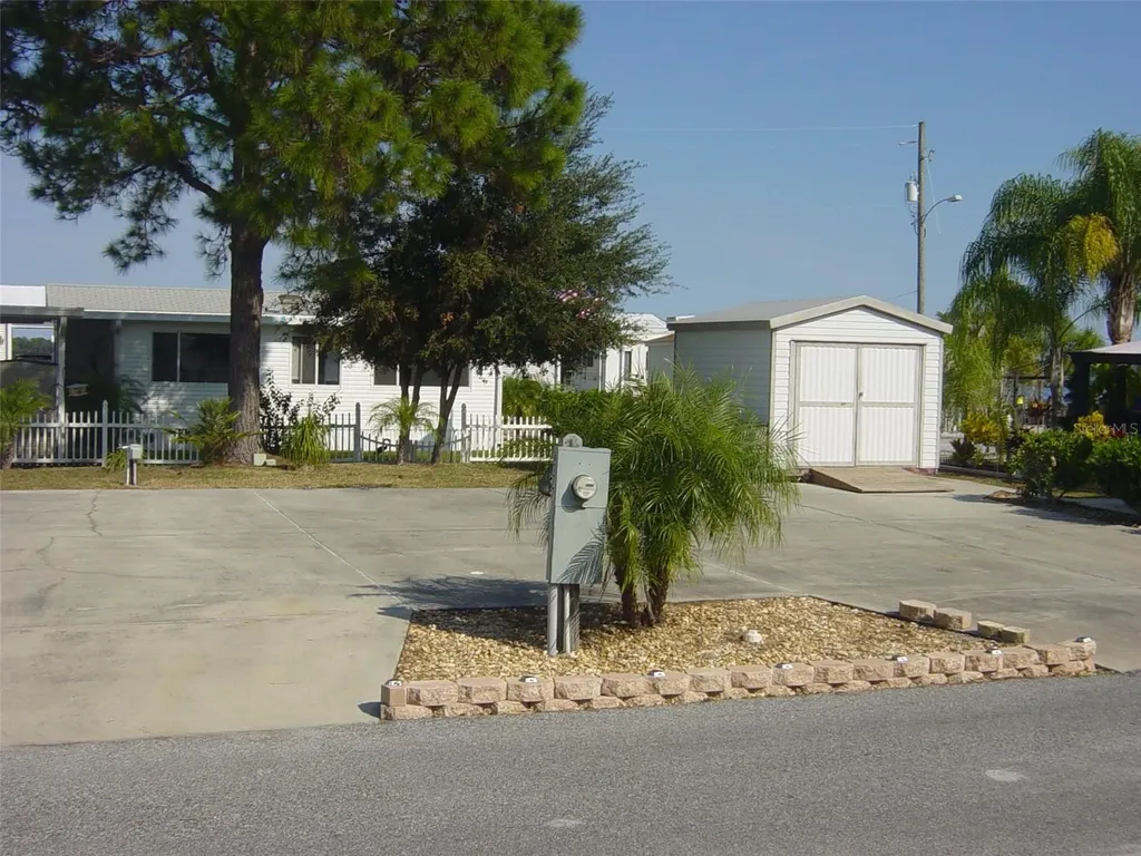 6177 Parkway E St Cloud FL 34771