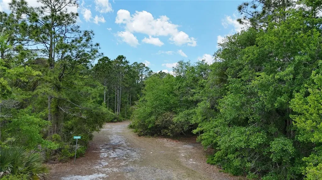 6177 Parkway E St Cloud FL 34771