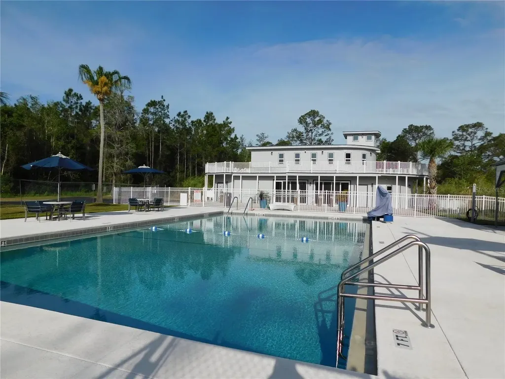 6177 Parkway E St Cloud FL 34771