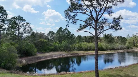 6177 Parkway E St Cloud FL 34771