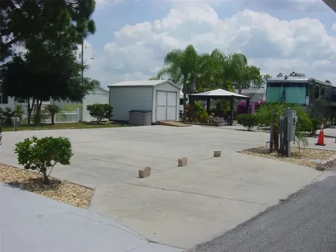 6177 Parkway E St Cloud FL 34771