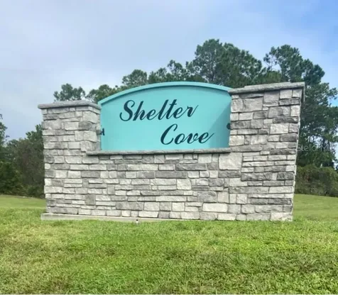 6177 Parkway E St Cloud FL 34771