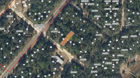 XX SE 4th Street Interlachen FL 32148