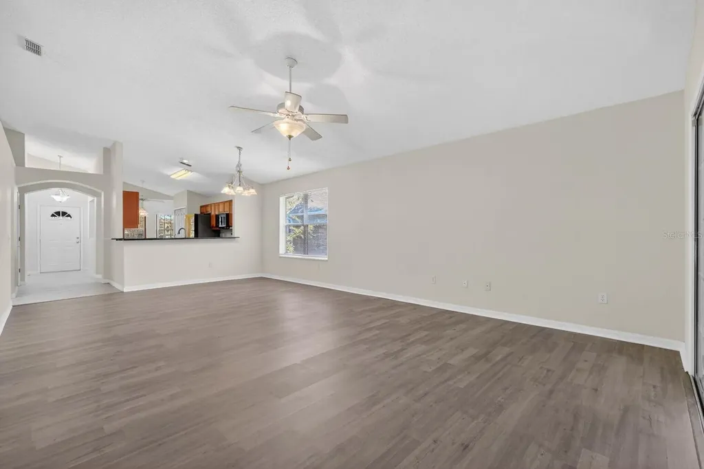36 Old Macon Drive Ormond Beach FL 32174