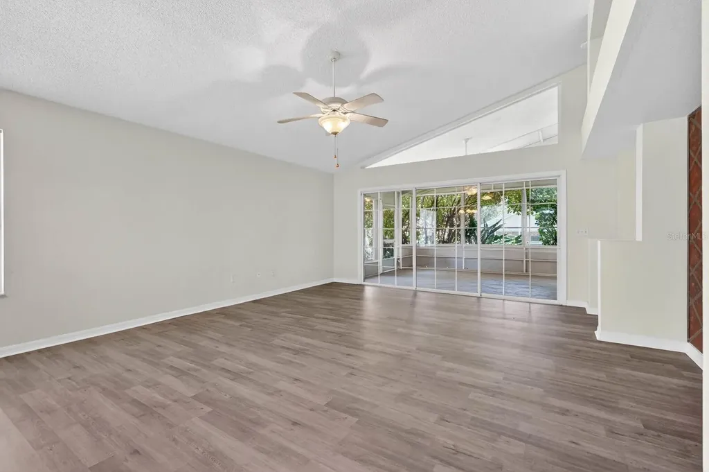 36 Old Macon Drive Ormond Beach FL 32174