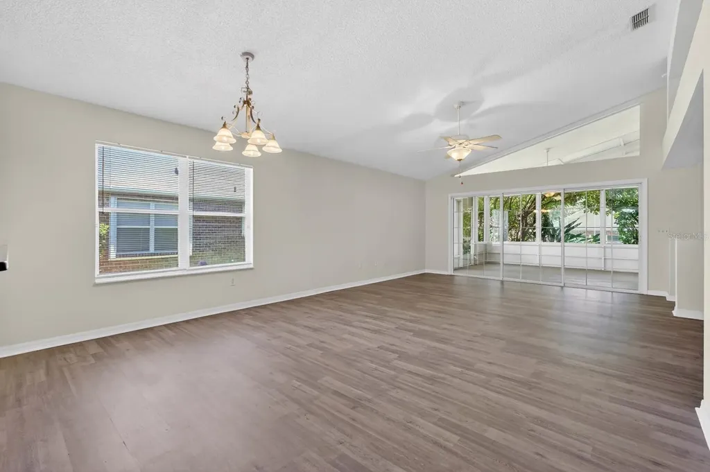 36 Old Macon Drive Ormond Beach FL 32174