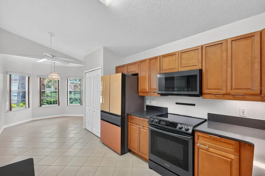 36 Old Macon Drive Ormond Beach FL 32174